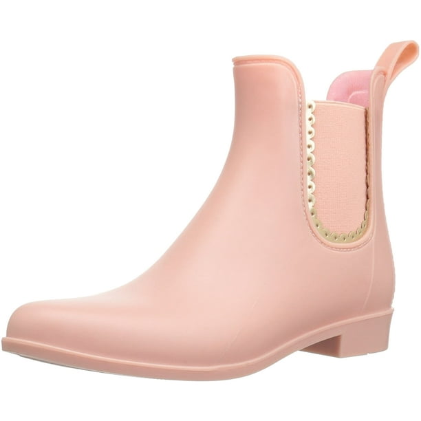 Sallie rain boot sale