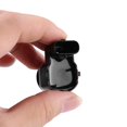 thumbnail image 4 of Front Parking Sensor, ABS Plastic   66209270495 PDC Parking Sensor  For Auto Replacement For 535i GT 550i 2012-2014, 4 of 8