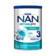 thumbnail image 2 of leche nan 3 optimal pro Nestlé JWPB018  44077682, 2 of 2