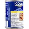 thumbnail image 6 of Goya Canned Cannellini 15.50 oz, 6 of 9