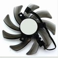 thumbnail image 4 of Geforce Gtx 1060 6Gb Dual Graphics Cooling Fan Ga91S2UCompatible with Palit Geforce Gtx1060 Gtx1080, 4 of 5