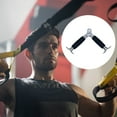 thumbnail image 4 of MesaSe Pull Down Bar Body Muscles Training Portable Rowing Strength Back Shoulder Arm Fitness Practicing Instrument, 4 of 6