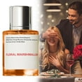 Dossier Floral Marshmallow Eau De Parfum, Don't Be Shy, Perfume for