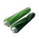 thumbnail image 5 of For Combo J5 Plus/ J557020 Roller Side Brush Filter Rag, 5 of 5