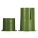 thumbnail image 3 of Cebo de pesca de 40 mm Fabricante de bolas Boilie Bait Ballmaker Cebo de pesca Labymos Fabricante de cebo, 3 of 7