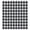 100PCS, variant on Rubber Brake Bleeder Cover, 12 mm Push-On Cap with 6 mm Inner Opening for Car and Motorcycle Brake Upkeep Daily