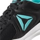 thumbnail image 5 of Tenis Reebok 3D Fusion Tr Mujer Deportivo Correr negro CN6579, 5 of 6