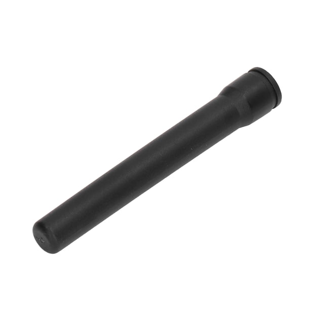 Antena WiFi 2.4G, Antenas De Ganancia 3dbi 5PCS SMA Macho Menos Interferencia Para Dispositivos De Transmisión Para Hogar Inteligente