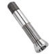 thumbnail image 5 of Pinza, mandril afilador, rosca M20, sujetador de pinza, reemplazo de pinza, máxima comodidad, 5 of 14