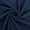 Navy Blue, variant on LUSHVIDA 4ft Stretch Spandex Table Cover- Rectangular Fitted Stretchable Wrinkle Resistant Elastic Tablecloth for Party, Wedding, Banquet, Black, 1 Pack