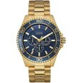thumbnail image 1 of Reloj Guess Passage W0172G5 Para Hombre Caballero, 1 of 5