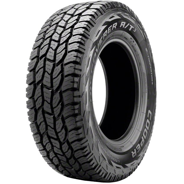 cooper-discoverer-a-t3-275-55r20-117-t-tire-walmart-walmart