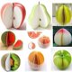 thumbnail image 2 of Fruit Notes, Assorted Fruits and Vegetables, Simulated Fruits, Paper Fruits (5 Random), 2 of 5