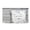 A, variant on Reusable Food Storage And Preservation Slider Bags With A Stand Up Bottom Design Made Of Aluminum Foil Material Suitable For Kitchen Food Storage And Freezable Reusable Food Containers Sandwich Food