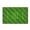 A, variant on Indoor Outdoor Area Football Field Grass Soft Rug Non Slip Carpet Versatile Home Decoration Suit for Living Room Bedroom or Coffee Table Gift Idea for Sports Enthusiasts