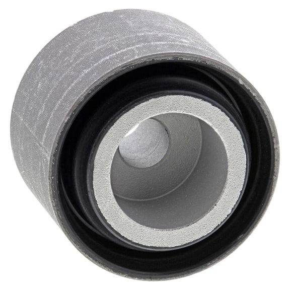 Mevotech MS104156 Suspension Subframe Bushing