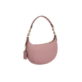 thumbnail image 6 of Coach Mini Payton Bag, 6 of 6