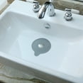 thumbnail image 2 of SlipX Solutions Seal Tight Drain Stopper, 2 of 7