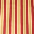 thumbnail image 2 of Waverly Inspirations 2 Yard Cut 100% Cotton Print Fabric Long Stripe, 44" Wide for Quilting & Sewing, 2 of 4