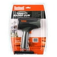 thumbnail image 3 of Bushnell Velocity Speed Gun Speed Gun                      Gray, 3 of 7