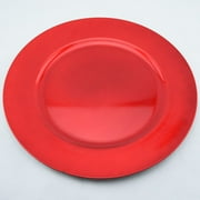Copper Charger Plates Wholesale - The Best Charger 2018 Copper Charger Plates Wholesale - The Best Charger 2018