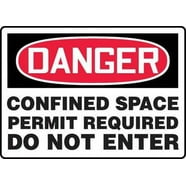 Headline Sign Century Series Reversible Open/Closed Sign w/Suction ...