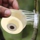 thumbnail image 1 of Cinta Para Injertos De Jardín, Cinta Para Injertos, Autoadhesiva Flexible Para Nueces, Nueces, Aguacate ANGGREK JCJY23, 1 of 8