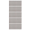 thumbnail image 2 of Set Screw, Hardware Fasteners Grub Screws Replacement Corrosion Resistant  for Automobile Repairing for Machinery Processing, 2 of 7