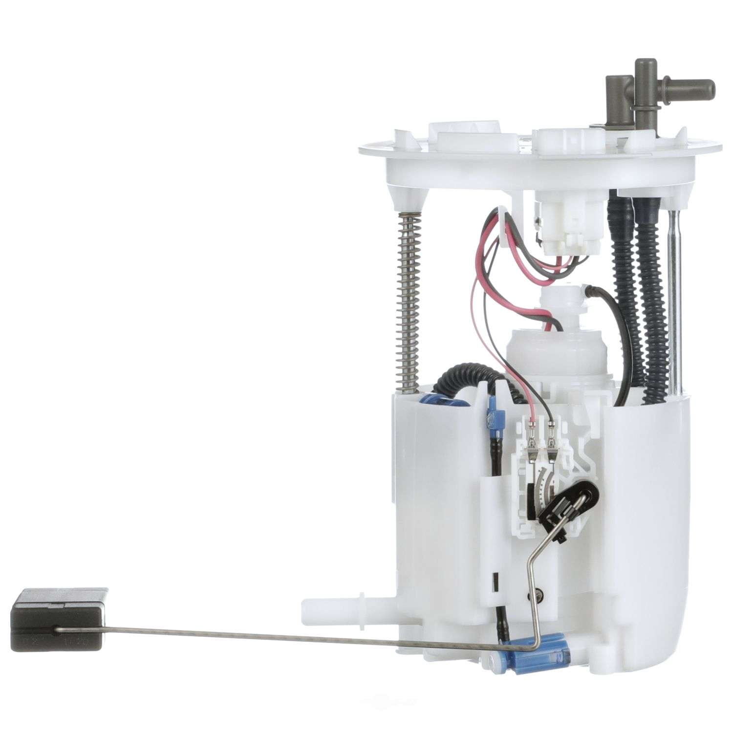 Delphi FG2453 Fuel Pump Module Assembly