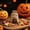 C, variant on Dreisshy Halloween Goodie Bags, Halloween Candy Bags, Trick or Treat Bag, Halloween Gift Bags for Party Favors Supplies, Halloween Decor, B