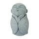 thumbnail image 3 of Estatua de Buda monje,Estatua de Buda pequeña estatuilla de monje decoración arte,decoraciones de decoración de acuario de Buda estatua pequeña,decoración de pecera de Buda pequeña, 3 of 8