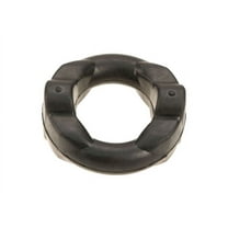 Rear Muffler Hanger - Compatible with 1986 - 1987 BMW 325es