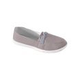thumbnail image 1 of Carefree Canvas Slip-On, 1 of 2