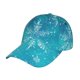thumbnail image 1 of Fotbe Christmas Snow Gorro Clásico de Béisbol, Gorra Ajustable con Broche Snapback, Gorro de Exterior de Algodón Suave, 1 of 6