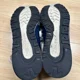 thumbnail image 5 of New Balance 496 Blue Grey Men's Size 11.5 D Walking Shoes CM496GR, 5 of 6