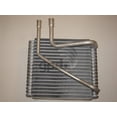 thumbnail image 1 of GPD 4711546 Evaporator, 1 of 3
