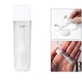 thumbnail image 4 of Removedor de lentes de contacto Matsuzay 5.1 cm Blanco, 4 of 6