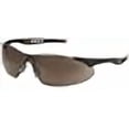 thumbnail image 3 of Radians RK1-21 Safety Glasses, 3 of 4