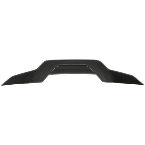 Icon Switch Aiframe Pro Forehead Vent Black