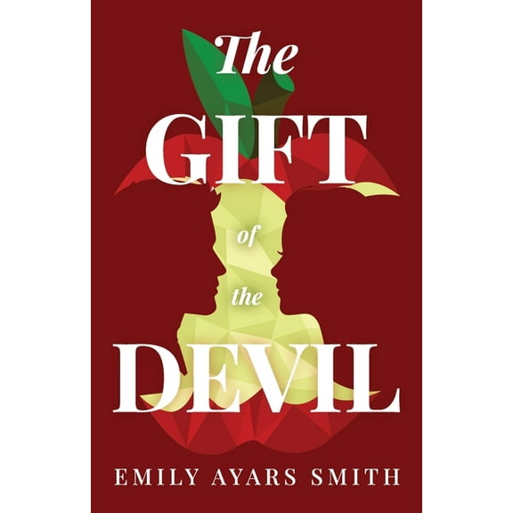 The Gift of the Devil, (Paperback)