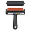 Inovart Snap-Out Brayer Sets - Hard/Soft - 4"