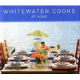 thumbnail image 3 of Whitewater Cooks at Home, 3 of 3