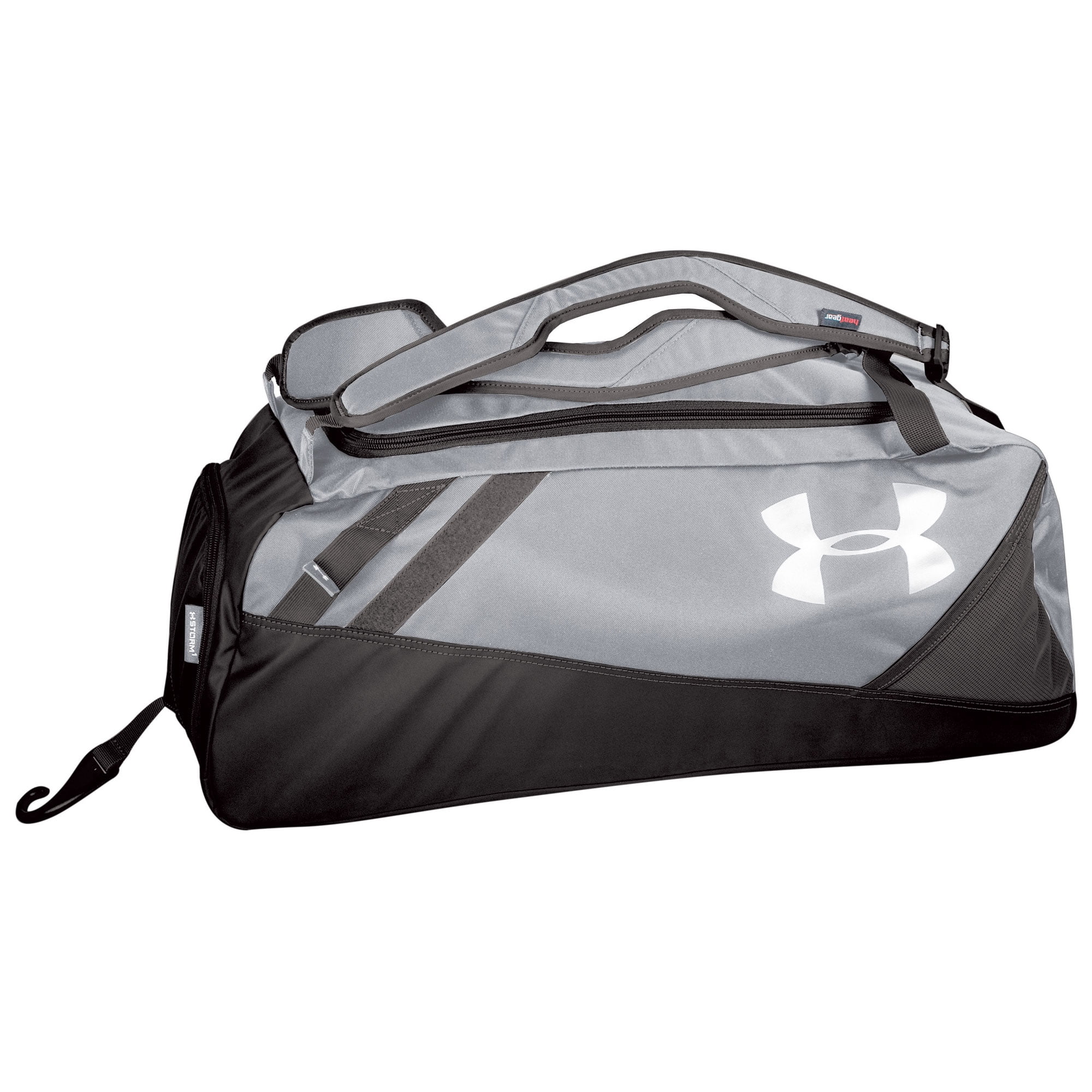 Baseball/Softball Backpack/Duffle Bag 