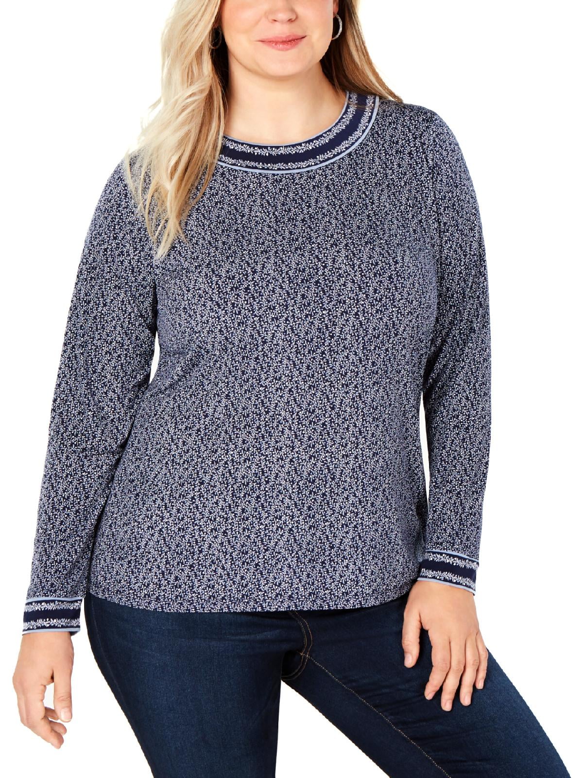 cheer screen print transfers