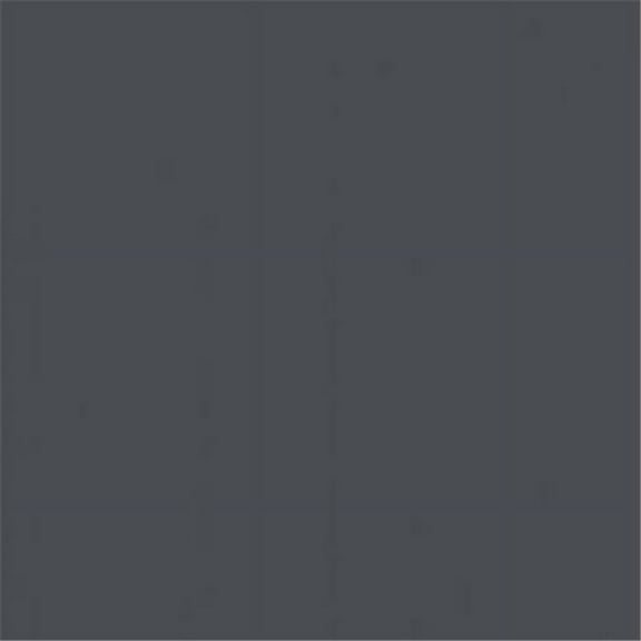 Mission Models Grauviolet RLM 75 MIOMMP050 Plastics Paint Acrylic