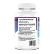 Activated Synergy Keto Pills – Ketones & Keto Weight Loss Support, Energy & Appetite Control, 60 Capsules