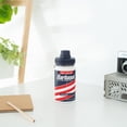 thumbnail image 3 of Botella de agua Grupo Erik Jurassic Park Metal 380ml, 3 of 6