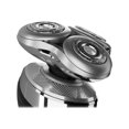 thumbnail image 2 of Philips SH98 - Tête de Rasage - pour Rasoir - Argent (Lot de 3), 2 of 5