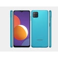 thumbnail image 3 of Samsung Galaxy M12 M127F Dual SIM 64GB/ 4GB RAM, GSM Unlocked - Green Samsung N/A, 3 of 8