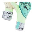 thumbnail image 5 of GUANTES PUMA NEGRO PARA UNISEX PR WINTER GLOVES 4177601, 5 of 5